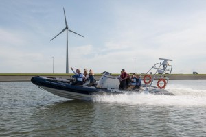 VNO-NCW Noord_Eemshaven_13